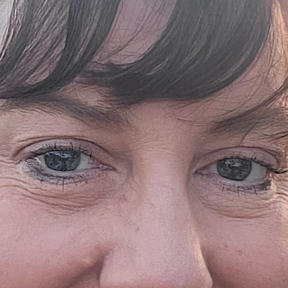 Meet your Posher, Cyndi - Picture 1 of 1